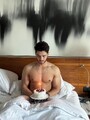 FOTOS DE ¿CALIENTE? PARA TI LO MEJOR CACHONDEO SCORT JOVEN
