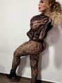 FOTOS DE CHICA TRANS SÚPER TETONA Y VERGONA DISPUESTA HACER TUS FANTASIAS REALIDAD T