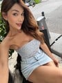 FOTOS DE ALESSANDRA FIESTERA COLOMBIANA CORTA TEMPORADA EN TU CIUDAD