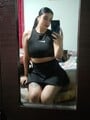 FOTOS DE SOY MUY COMPLACIENTE CON ROSES PARA CALENTARNOS MUCHO