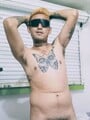 FOTOS DE DARWIN XX SCORTGAYTRC SERVICIO DE SCORTGAY MANDA WHATSAPP