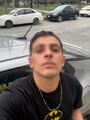 FOTOS DE GUAPO DELGADO DOTADO DE BUEN VER SUR MTY 100% REAL
