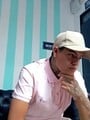 FOTOS DE JOVEN TATUADO 25 AÑOS SERIO RESERVADO MENTE ABIERTA ,JUGAMOS ?