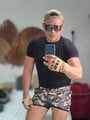 FOTOS DE MASAJES RELAJANTES, TEJIDO PROFUNDO, SUECO, DEPORTIVO, EROTICO