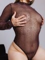 FOTOS DE PROMO 20 JUNIO! MARIANITA OJOS CLAROS Y RUBIA NATURAL CON HERMOSO ROSTRO!