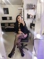 FOTOS DE ANA NICOLE DE LO MEJOR TOP DELICIOSA GOLOSA CALIENTE CON LUGAR