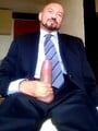 FOTOS DE SEMENTAL COSTARRICENSE DOTADO, VARONIL, DOMINANTE Y MUY PERVERSO.