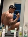 FOTOS DE CHICO EXCLUSIVO, SOLO GENTE INTERESADA Y SOLVENTE.