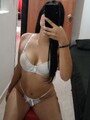 FOTOS DE HOLA SOY UNA CHICA MUY COMPLACIENTE Y GUAPA