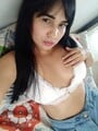 FOTOS DE HOLA SOY UNA CHICA MUY COMPLACIENTE Y GUAPA
