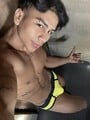FOTOS DE CHICO EXCLUSIVO, SOLO GENTE INTERESADA Y SOLVENTE.
