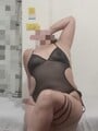 FOTOS DE JESSI SIMPÁTICA CALIENTE BONITA CHAPARRITA 100%MICHOACANA
