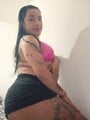FOTOS DE BEN SERÉ TU MEJOR MOMENTO NO PERDERÁS TU DINERO