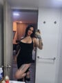 FOTOS DE MUÑECA HERMOSA SCORT VIP SOLO PARA PERSONAS SOLVENTES