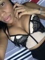 FOTOS DE HOLA SOY MARÍA JOSÉ UNA LINDA MORENA LLENA DE MUCHA PASIÓN