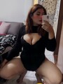 FOTOS DE HOLA PAPI SOY SAMANTHA, NENA DE 20 AÑOS CULONA Y TETONA