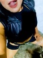 FOTOS DE YA LLEGO SUS NENA PARA CUMPLIR TODAS SUS FANTASÍAS MAS CALIEN Y ATREVIDA