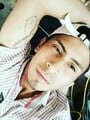 FOTOS DE HOMBRE MATÍAS DOTADO HOLA SOY MATIAS FULL DOTADO 20 CM DE PLACER!