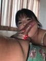 FOTOS DE SERVICIO DE ORAL PARA HOMBRES SOLVENTES, CON LUGAR LAS 24 HORAS DEL DIA