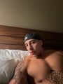 FOTOS DE MACHO ACTIVO DOMINANTE Y COMPLACIENTE DISPONIBLE 24 7.