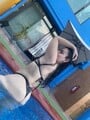 FOTOS DE PROMOCION!!! $$$1OOO$$$ LA HORA SI VIENES A MI LUGAR