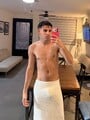 FOTOS DE MORRITO COLOMBIANO ACTIVO LECHERO DISPONIBLE EN TU CIUDAD