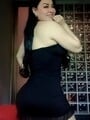 FOTOS DE COLOMBIANA SEXY LINDA MOR CON GANAS DE COGER