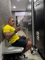 FOTOS DE MACHO ACTIVO DOMINANTE Y COMPLACIENTE DISPONIBLE 24 7.