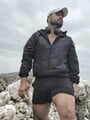 FOTOS DE EXTROVERTIDO SEGURO PASIVO SUMISO BUENA VIBRA