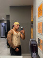 FOTOS DE MACHO ACTIVO DOMINANTE Y COMPLACIENTE DISPONIBLE 24 7.