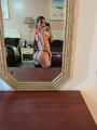 FOTOS DE DISPONIBLE 24 7 ACTIVA Y PASIVA SOLO ATIENDO EN MOTEL