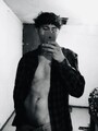 FOTOS DE TU MEJOR MALA DECISIÓN, VEN Y PASÉMOSLA DE LO MAS RICO