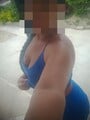 FOTOS DE MORENA GOLOSA CON GANAS DE LECHE,VEN A DIVERTIRTE UN POCO!!