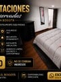 FOTOS DE HABITACIONES LINDAS PARA TRABAJAR O VIVIR SCORTS, PREPAGOS, WEBCAM, UNIVERSITARI