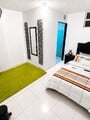 FOTOS DE HABITACIONES EN BOGOTA, LA MEJOR ZONA PARA VIAJAR Y VIVIR ESTRATO 5 PREPAGOS