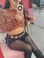 FOTOS DE HOLA MUCHO GUSTO MI NOMBRE ES GEMA UNA MUJER MUY EXTROVERTIDA ABIERTA MUCHAS COS