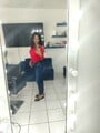 FOTOS DE SOY UNA CHICA TV DESDE PRIMER INSTANTE QUE ME VEAS TE PODRÉ TU VG DURA