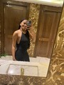FOTOS DE HOLA SOY MARÍA JOSÉ UNA MORENA LLENA DE MUCHAS PASIÓN Y COMPLACIENTE