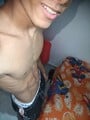 FOTOS DE FLAQUITO BIEN RICO SOLO SOY ACTIVO NO TENGO SITIO