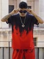 FOTOS DE CHICO LATINO DISPUESTO A COMPLACER TODAS TUS NECESIDADES