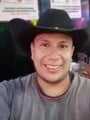 FOTOS DE ACTIVO BUSCA CHICA TRANS PARA PODERSE DIVERTIR EN LA CAMA