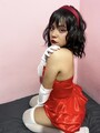 FOTOS DE JOVEN COSPLAYER DE 18 AÑOS CON SERVICIO DISCRETO Y SEGURO