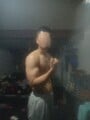 FOTOS DE CHICO CALIENTE $200 A TU DISPOSICIÓN SOLO MUJERES.