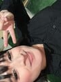 FOTOS DE SOY TU CHICA TRANS, TU MEJOR INVERSIÓN, TENGO VENTA DE CONTÉNIDO CASERO