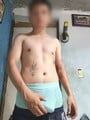 FOTOS DE $250 PARA PENETRARTE RICO OFERTA EXCLUSIVA