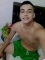 FOTOS DE CHICO SCORT FUL DOTADO, ARRECHO LECHERO PARA MENS SOLVENTES
