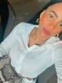 FOTOS DE MI NOMBRE ES MARIA JOSE UNA LINDA MORENA DELGADA MUY APASIONADA VEN