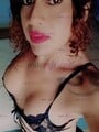 FOTOS DE PUTITA MUY CACHONDA AMBOS ROLES BESO NEGRO 69 FANTASIAS NO TE VAS A ARREPENTIR!!
