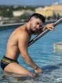 FOTOS DE JOVEN EXTRANJERO CALIENTE , MORBOSO Y VERSÁTIL