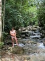FOTOS DE FLACA CERTIFICADA EN TERAPIA DEPORTIVA TOQUE ERÓTICO MANUAL Y DEPILACIÓN